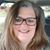 Jennifer Lichtenberger's profile image
