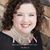 Jennifer Hall Dixon's profile image