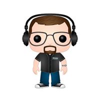 Chris Davenport's profile image