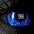 Trina McKnight's profile image