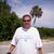 Ron Wilson's profile image
