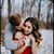 Grace Kathryn Ward's profile image