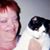 Julie Clapper's profile image