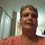 Kathy Graham's profile image