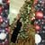 Guadalupe Ivette's profile image