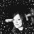Tonya McKinney Pitt's profile image