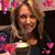 Nancy Lillian Helsel-Kaser's profile image