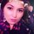 Sana Faizi's profile image