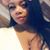CaMisha Mason's profile image