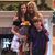 Kristen Noles Wood's profile image