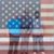 Jay McAnney's profile image