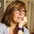 Cheryl Fine's profile image