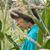 Susan Ruden's profile image