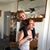Kelsey Wetzel's profile image