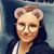 Jennifer Parker's profile image