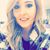 Hannah Fournier's profile image
