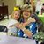 Denise Moore Stinson's profile image