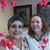 Cyndi Amick Lmt's profile image