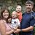 Melissa Massey Laver's profile image