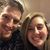 Erica Curless's profile image