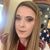 April Lynn Skoglund's profile image