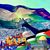 Marwan Hijaz's profile image