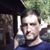 Harley Smith's profile image