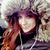 Dasha Hernandez's profile image