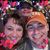 Becky Lynn Bowers Nagy's profile image