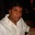 Sandeep Chandana's profile image