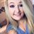 Sarah Kimmes's profile image