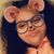 Yahaira Lima's profile image