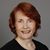 Dorothy M Nedderneyer's profile image