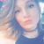 Tabitha Ola's profile image