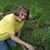 Carolyn Flemish's profile image