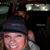 Kathy Wadkins Busz's profile image