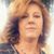 Tammy Ingram Robison's profile image