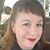 Rochelle Pignetti's profile image