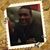 Allen Walker's profile image