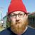Philip Newton III's profile image