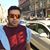 Aditya Pullapantula's profile image