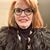 Anne Haley Weisman's profile image