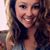 Cassie Martin's profile image