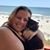 Audrey Hullinger's profile image