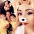 Gaby Campos Garcia's profile image