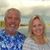 Bruce Schewe's profile image