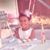 Andrea Andie Perry's profile image