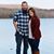 Sondra Webb's profile image