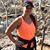 Cynthia Epperson's profile image