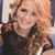 Jeni Garrett's profile image